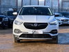 Vauxhall Grandland X 1.6 Turbo D BlueInjection Sport Nav Euro 6 (s/s) 5dr 5dr Manual 2026