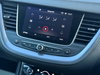 Vauxhall Grandland X 1.6 Turbo D BlueInjection Sport Nav Euro 6 (s/s) 5dr 5dr Manual 2026