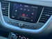 Vauxhall Grandland X 1.6 Turbo D BlueInjection Sport Nav Euro 6 (s/s) 5dr 5dr Manual 2018