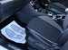 Vauxhall Grandland X 1.6 Turbo D BlueInjection Sport Nav Euro 6 (s/s) 5dr 5dr Manual 2018