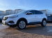 Vauxhall Grandland X 1.6 Turbo D BlueInjection Sport Nav Euro 6 (s/s) 5dr 5dr Manual 2018