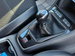 Vauxhall Grandland X 1.6 Turbo D BlueInjection Sport Nav Euro 6 (s/s) 5dr 5dr Manual 2018