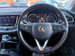 Vauxhall Grandland X 1.6 Turbo D BlueInjection Sport Nav Euro 6 (s/s) 5dr 5dr Manual 2018