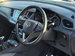 Vauxhall Grandland X 1.6 Turbo D BlueInjection Sport Nav Euro 6 (s/s) 5dr 5dr Manual 2018