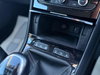 Vauxhall Grandland X 1.6 Turbo D BlueInjection Sport Nav Euro 6 (s/s) 5dr 5dr Manual 2026