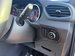 Vauxhall Grandland X 1.6 Turbo D BlueInjection Sport Nav Euro 6 (s/s) 5dr 5dr Manual 2018