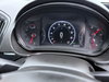 Vauxhall Insignia 2.0 CDTi ecoFLEX Elite Nav Euro 6 (s/s) 5dr 5dr Manual 2026