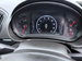 Vauxhall Insignia 2.0 CDTi ecoFLEX Elite Nav Euro 6 (s/s) 5dr 5dr Manual 2016