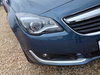 Vauxhall Insignia 2.0 CDTi ecoFLEX Elite Nav Euro 6 (s/s) 5dr 5dr Manual 2026