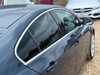 Vauxhall Insignia 2.0 CDTi ecoFLEX Elite Nav Euro 6 (s/s) 5dr 5dr Manual 2026
