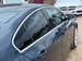 Vauxhall Insignia 2.0 CDTi ecoFLEX Elite Nav Euro 6 (s/s) 5dr 5dr Manual 2016