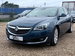 Vauxhall Insignia 2.0 CDTi ecoFLEX Elite Nav Euro 6 (s/s) 5dr 5dr Manual 2016