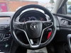 Vauxhall Insignia 2.0 CDTi ecoFLEX Elite Nav Euro 6 (s/s) 5dr 5dr Manual 2026