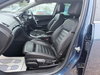 Vauxhall Insignia 2.0 CDTi ecoFLEX Elite Nav Euro 6 (s/s) 5dr 5dr Manual 2026