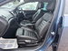 Vauxhall Insignia 2.0 CDTi ecoFLEX Elite Nav Euro 6 (s/s) 5dr 5dr Manual 2016