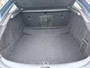 Vauxhall Insignia 2.0 CDTi ecoFLEX Elite Nav Euro 6 (s/s) 5dr 5dr Manual 2026