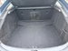 Vauxhall Insignia 2.0 CDTi ecoFLEX Elite Nav Euro 6 (s/s) 5dr 5dr Manual 2016