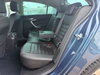 Vauxhall Insignia 2.0 CDTi ecoFLEX Elite Nav Euro 6 (s/s) 5dr 5dr Manual 2026