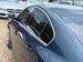 Vauxhall Insignia 2.0 CDTi ecoFLEX Elite Nav Euro 6 (s/s) 5dr 5dr Manual 2016