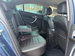 Vauxhall Insignia 2.0 CDTi ecoFLEX Elite Nav Euro 6 (s/s) 5dr 5dr Manual 2016