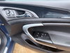 Vauxhall Insignia 2.0 CDTi ecoFLEX Elite Nav Euro 6 (s/s) 5dr 5dr Manual 2026