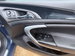 Vauxhall Insignia 2.0 CDTi ecoFLEX Elite Nav Euro 6 (s/s) 5dr 5dr Manual 2016