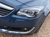 Vauxhall Insignia 2.0 CDTi ecoFLEX Elite Nav Euro 6 (s/s) 5dr 5dr Manual 2026