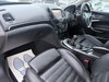 Vauxhall Insignia 2.0 CDTi ecoFLEX Elite Nav Euro 6 (s/s) 5dr 5dr Manual 2026