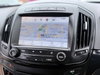 Vauxhall Insignia 2.0 CDTi ecoFLEX Elite Nav Euro 6 (s/s) 5dr 5dr Manual 2026