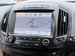 Vauxhall Insignia 2.0 CDTi ecoFLEX Elite Nav Euro 6 (s/s) 5dr 5dr Manual 2016