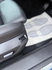 Vauxhall Insignia 2.0 CDTi ecoFLEX Elite Nav Euro 6 (s/s) 5dr 5dr Manual 2016