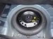 Vauxhall Insignia 2.0 CDTi ecoFLEX Elite Nav Euro 6 (s/s) 5dr 5dr Manual 2016