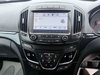 Vauxhall Insignia 2.0 CDTi ecoFLEX Elite Nav Euro 6 (s/s) 5dr 5dr Manual 2026