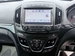 Vauxhall Insignia 2.0 CDTi ecoFLEX Elite Nav Euro 6 (s/s) 5dr 5dr Manual 2016