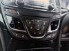 Vauxhall Insignia 2.0 CDTi ecoFLEX Elite Nav Euro 6 (s/s) 5dr 5dr Manual 2026