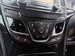 Vauxhall Insignia 2.0 CDTi ecoFLEX Elite Nav Euro 6 (s/s) 5dr 5dr Manual 2016