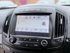 Vauxhall Insignia 2.0 CDTi ecoFLEX Elite Nav Euro 6 (s/s) 5dr 5dr Manual 2026