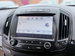 Vauxhall Insignia 2.0 CDTi ecoFLEX Elite Nav Euro 6 (s/s) 5dr 5dr Manual 2016