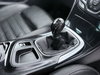 Vauxhall Insignia 2.0 CDTi ecoFLEX Elite Nav Euro 6 (s/s) 5dr 5dr Manual 2026