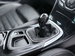 Vauxhall Insignia 2.0 CDTi ecoFLEX Elite Nav Euro 6 (s/s) 5dr 5dr Manual 2016