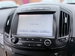 Vauxhall Insignia 2.0 CDTi ecoFLEX Elite Nav Euro 6 (s/s) 5dr 5dr Manual 2016