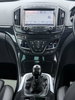 Vauxhall Insignia 2.0 CDTi ecoFLEX Elite Nav Euro 6 (s/s) 5dr 5dr Manual 2016