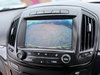 Vauxhall Insignia 2.0 CDTi ecoFLEX Elite Nav Euro 6 (s/s) 5dr 5dr Manual 2026