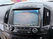 Vauxhall Insignia 2.0 CDTi ecoFLEX Elite Nav Euro 6 (s/s) 5dr 5dr Manual 2016