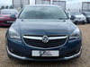 Vauxhall Insignia 2.0 CDTi ecoFLEX Elite Nav Euro 6 (s/s) 5dr 5dr Manual 2026
