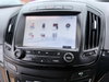 Vauxhall Insignia 2.0 CDTi ecoFLEX Elite Nav Euro 6 (s/s) 5dr 5dr Manual 2026