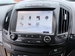 Vauxhall Insignia 2.0 CDTi ecoFLEX Elite Nav Euro 6 (s/s) 5dr 5dr Manual 2016