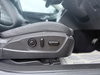 Vauxhall Insignia 2.0 CDTi ecoFLEX Elite Nav Euro 6 (s/s) 5dr 5dr Manual 2026