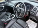 Vauxhall Insignia 2.0 CDTi ecoFLEX Elite Nav Euro 6 (s/s) 5dr 5dr Manual 2016