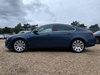 Vauxhall Insignia 2.0 CDTi ecoFLEX Elite Nav Euro 6 (s/s) 5dr 5dr Manual 2026